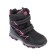 Winter boots for the girl PlayTode, size 37