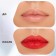 Lip pencil Influence Beauty Lipfluence, automatic, tone 10