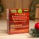 Set 2 Aroma MASSAL 10 ml "Happy New Year!" Juniper, fir