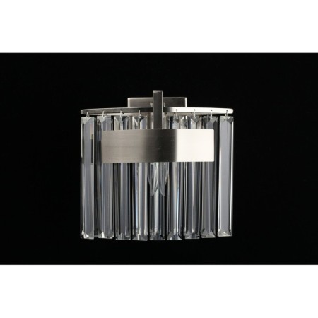 Wall lamp (sconces) mariz E14 40W-8