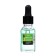 Nail oil strengthening with resin of a mastic tree Milv pineapple, 15 ml