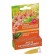 Effect+™ cytokinin paste, 1.5 ml