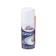 Liquid wrench of Auto Master Unisma-1, 100 ml, aerosol