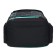 School backpack 38 x 29 x 14.5 cm, Hatber Ergonomic Light, "To start!" NRK_15125