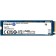 SSD Kingston PCI-E 4.0 X4 1TB SNV2S/1000G NV2 M.2 2280
