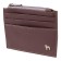 Cartholder, brown color