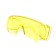 The irradiator ultraviolet quartz "Health Line" OUFK-01