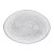 White-silver