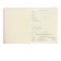 Universal diary for grade 1-11 Cherry Blossom, hard cover, artificial leather, foamy, foil, liesse, 80 g/m2