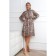 Women's dress, size 44