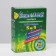Clean & Fresh dishwasher powder "5 in 1", 1 kg
