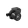Circulation pump Aquario AC 154-130HW 5154, 65 W, 40 l/min, pressure 4 m, cast iron