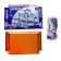 Designer Polit "Police Party", 474 parts