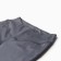 Sports Legins, graphite color, size 46 (m)