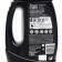 Big washing gel "Black", 1200 g