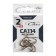 Cobra Allround hooks, series CA114, No. 2, 10 pcs.