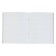 A set of notebooks of 5 pieces, 48 ​​sheets in the Calligrata "Patterns" line, covered cardboard, OFSET block