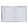 Diary for grades 1-4, "butterflies. Neon", solid cover 7BC, glossy lamination, 48 sheets