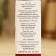Lavenda essential oil, a bottle-boiler, annotation, 15 ml
