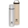 Thermos "Arctic", 1 l, retains heat 26 hours