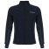 Warm -up jacket onlytop man, p. 56