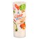 Food iodized "Culina", 0.15 kg