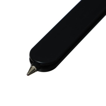 The diary is low, PVC cover, A5 format, 140 sheets in a cage, elastic band, with a handle, mix-6