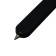 The diary is low, PVC cover, A5 format, 140 sheets in a cage, elastic band, with a handle, mix