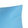 Pillowess Decorative Ethel "Fun New Year", 40x40 cm, 100 polyester, velor