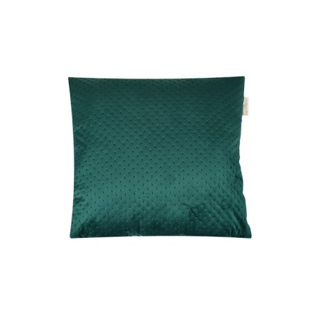 Pillowcase "Roxy No. 8", size 45x45 cm