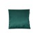 Pillowcase "Roxy No. 8", size 45x45 cm