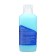 Bath foam "Strength of 7 elements of nature" restoring, 1000 ml
