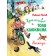 Adventures of Klyukvin Toli. Stories. Nosov N.N.