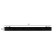 Sprinkle STRECE ULTRA "Line" LED 10W 3000K-5700K CRI90 Black 31.5x2.6x2.4cm