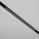 TRECK TECHNICAL TR031-4-24WTW-DD-B, 24W, 43x2.3x4.4 cm, LED, 1650LM, Black color Black