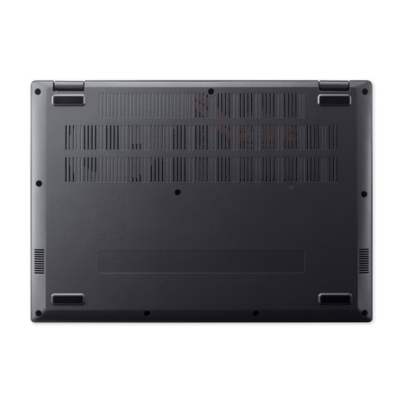 Acer Aspire 5 A514-56M-34S8 Core i3 1305U 8GB SSD256GB Intel UHD Graphics 14 "IPS W 103386-5
