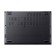 Acer Aspire 5 A514-56M-34S8 Core i3 1305U 8GB SSD256GB Intel UHD Graphics 14 "IPS W 103386
