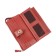 N/k wallet, magnet, pockets 18, d/coins 1, departments 5, red fleet P970