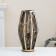 Jaya desktop lamp E27 15W black 25x25x53 cm Risalux
