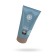 Intimate cream Delay Cream, male, 30 ml