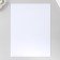 VETR 2 mm "white-blue" set 4 sheets 30x40 cm