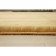 Set of mats Sofi de Marko Camilla, size 60x100 cm, 50x70 cm, yellow color
