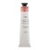 Oil paint in the tube 46 ml, gamma "Studio", No. 141 Neapolitan pink