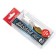 Floating wobbler LJ Pro Series Basara LBF, 3.5 cm, color 107