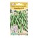 Seeds are vegetable beans, white Iranian shear, 5 g