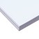 Photo paper for jet print A4, 50 sheets Cactus, 130 g/m2, one -sided, glossy, in the bag