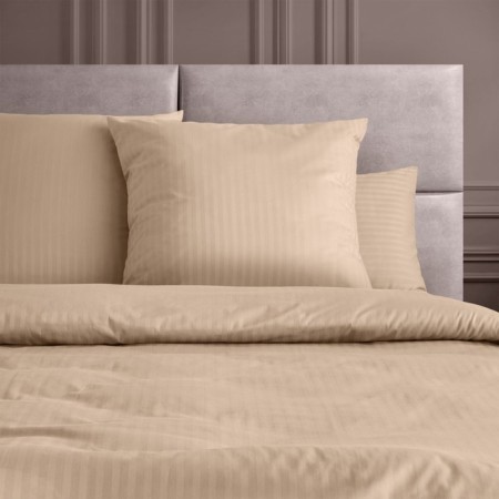 Bedding duet Stripe, size 220x240 cm, 148x215 cm - 2 pcs, 70x70 cm - 2 pcs, 50x70 cm - 2 pcs-2