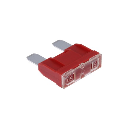 Frontier Flag Avar 50 A, A-FMX50A MAXI 60.3722-02-1