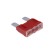 Frontier Flag Avar 50 A, A-FMX50A MAXI 60.3722-02