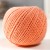 0601 peach